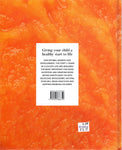 Baby Food from the Love to Eat Kitchen - BCOO - BOO019