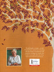 Maggie Beer's Summer Harvest Recipes - BCOO - BOO019