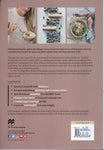 The 12 Step Mind Body Food Reset - Jessica Sepel - BHEA - BOO019