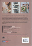 The 12 Step Mind Body Food Reset - Jessica Sepel - BHEA - BOO019