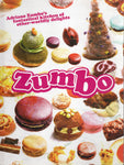 Zumbo - Adriano Zumbo - BCOO - BOO019