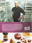 Zumbo - Adriano Zumbo - BCOO - BOO019