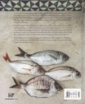 The Amalfi Coast: A Collection of Italian Recipes - Katie & Giancarlo Caldesi - BCOO - BOO019