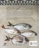 The Amalfi Coast: A Collection of Italian Recipes - Katie & Giancarlo Caldesi - BCOO - BOO019