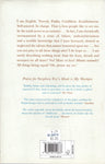 The Fry Chronicles - Stephen Fry - BBIO - BOO019