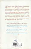 The Fry Chronicles - Stephen Fry - BBIO - BOO019