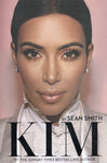 Kim Kardashian - Sean Smith - BBIO - BOO019
