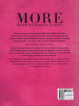 More of the Fit Woman's Secrets - Lorna Jane Clarkson - BBIO - BHEA - BOO019