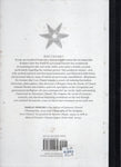 Chanel: The Enigma - Isabelle Fiemeyer - BBIO - BHIS - BOO019
