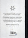 Chanel: The Enigma - Isabelle Fiemeyer - BBIO - BHIS - BOO019