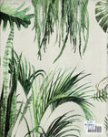 Urban Botanics: An Indoor Plant Guide for Modern Gardeners - Maaike Koster - BCRA - BOO019