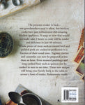 Pressure Cooking - The Australian Women's Weekly - BCOO - BOO021