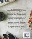 Pressure Cooking - The Australian Women's Weekly - BCOO - BOO021