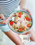 Juices & Smoothies - The Australian Women's Weekly - BCOO - BOO021