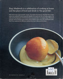 Easy Weekends: Food by Neil Perry - BCOO - BOO021