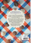 The Happy Cookbook - Lola Berry - BCOO - BOO021
