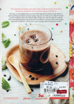 Lola Berry's Little Book of Smoothies & Juices - BCOO - BOO021