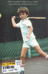 Open: An Autobiography - Andre Agassi - BBIO - BOO020