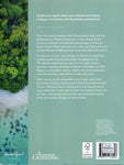 Escape to Nature - Australian Geographic - BTRA - BAUT - BOO020