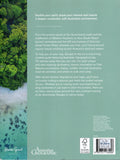 Escape to Nature - Australian Geographic - BTRA - BAUT - BOO020