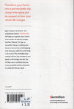The Life-Changing Magic of Tidying - Marie Kondo - BHEA - BCRA - BOO020
