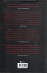 Working Class Man - Jimmy Barnes *Signed* - BBIO - BOO020