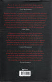 Working Class Man - Jimmy Barnes *Signed* - BBIO - BOO020