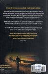 The Fallen - David Baldacci - BPAP - BOO020