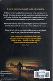The Fallen - David Baldacci - BPAP - BOO020