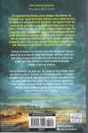 Walk the Wire - David Baldacci - BPAP - BOO020