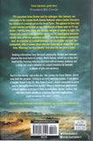 Walk the Wire - David Baldacci - BPAP - BOO020