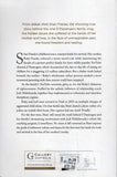 The House of My Mother - Shari Franke - BBIO - BOO020