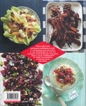Cook Book: 187 Recipes that will make you Incredibly popular - Matt Preston - BCOO - BOO024