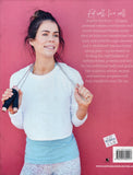 Macros: A Wellness and Lifestyle Guide to Transform Your Body - Sophie Guidolin - BHEA - BCOO - BOO022