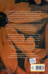 Mad Honey - Jodi Picoult - BPAP - BOO022