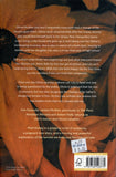 Mad Honey - Jodi Picoult - BPAP - BOO022