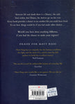 The Midnight Library - Matt Haig - BPAP - BOO022