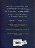 The Midnight Library - Matt Haig - BPAP - BOO022