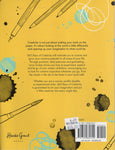 365 Days of Creativity: Inspire your Imagination with Art Every Day - BMUS - BHEA - BOO022