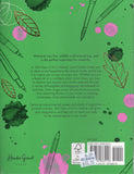 365 Days of Art in Nature: Find Inspiration Every Day in the Natural World - BMUS - BHEA - BOO022