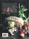 Slow Cooker: The Complete Collection - The Australian Women's Weekly - BCOO - BOO024