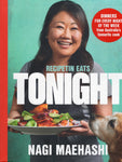 Recipetin Eats Tonight - Nagi Maehashi - BCOO - BOO024