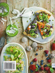 Eating Well - The Australian Women's Weekly - BCOO - BOO024