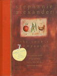 The Cook's Companion - Stephanie Alexander - BCOO - BOO023