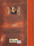 The Cook's Companion - Stephanie Alexander - BCOO - BOO023