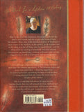 The Cook's Companion - Stephanie Alexander - BCOO - BOO023