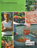 Gordon Ramsay's Healthy Appetite - BCOO - BOO023