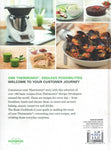 The Basic Cookbook - Thermomix - BCOO - BOO023