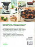 The Basic Cookbook - Thermomix - BCOO - BOO023