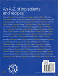 The Complete Cook - The Australian Women's Weekly - BCOO - BOO023
